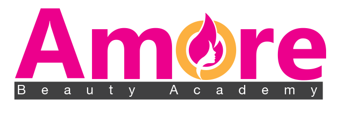 Đào tạo thẩm mỹ